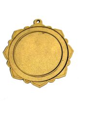 Çocuklar İçin Ahşap Boyama Çerçeve Boncuk Süsleme